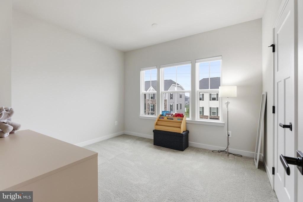 7326 Isabella Road - Photo 24