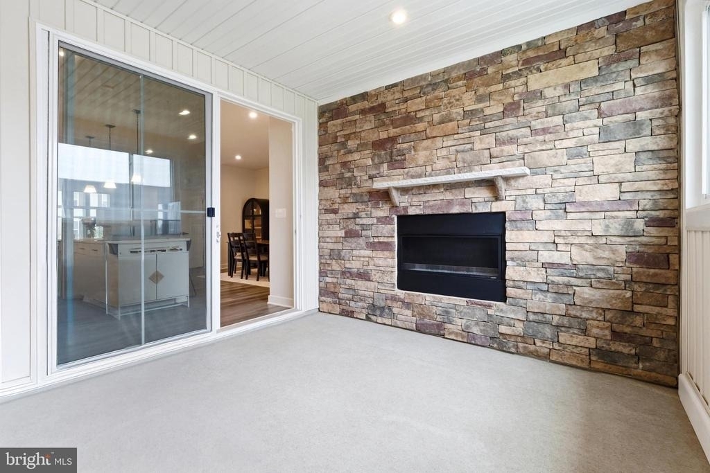 7326 Isabella Road - Photo 14