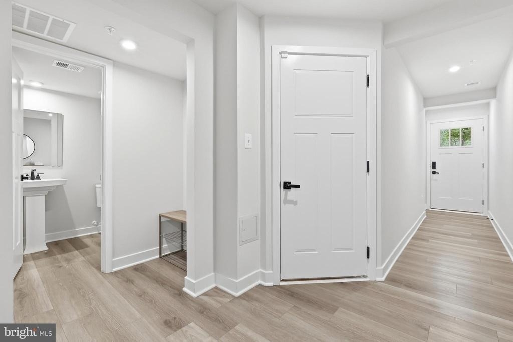 7326 Isabella Road - Photo 30