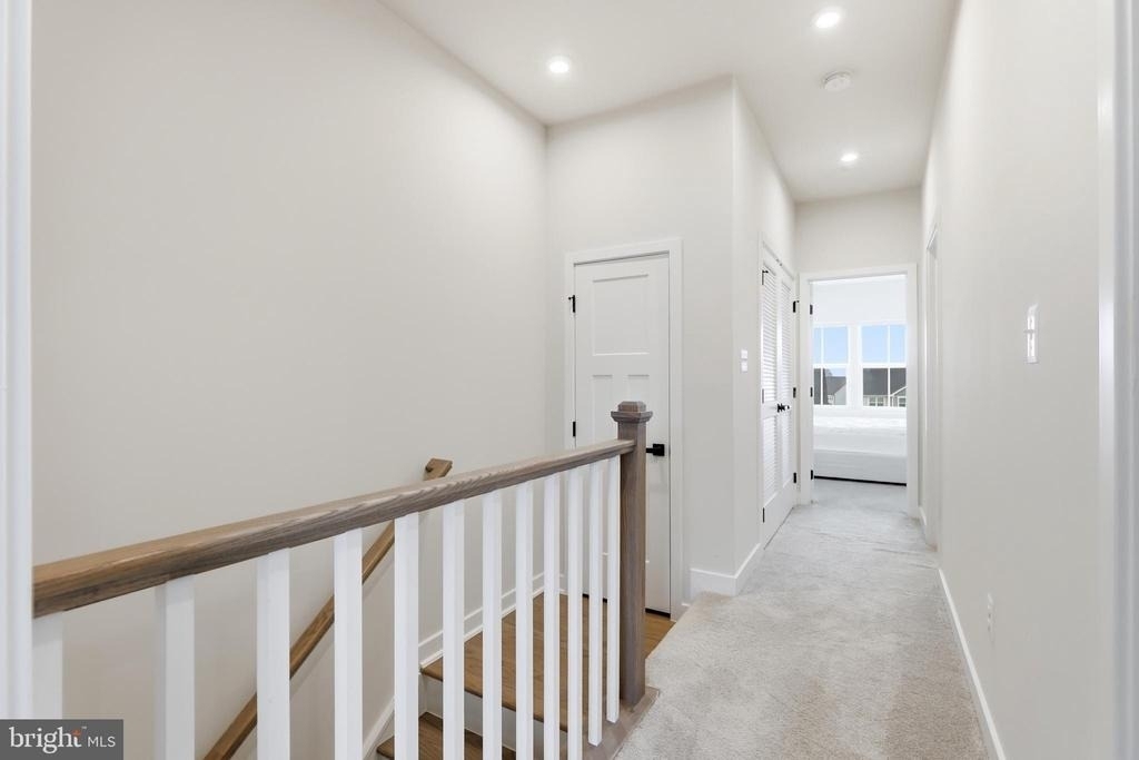 7326 Isabella Road - Photo 22