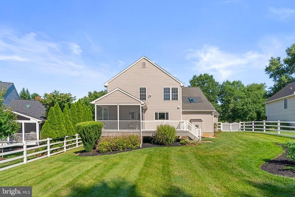 4706 Bates Drive - Photo 37