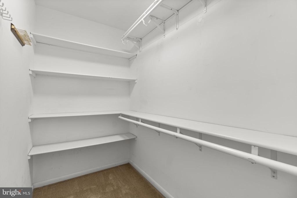 4706 Bates Drive - Photo 25