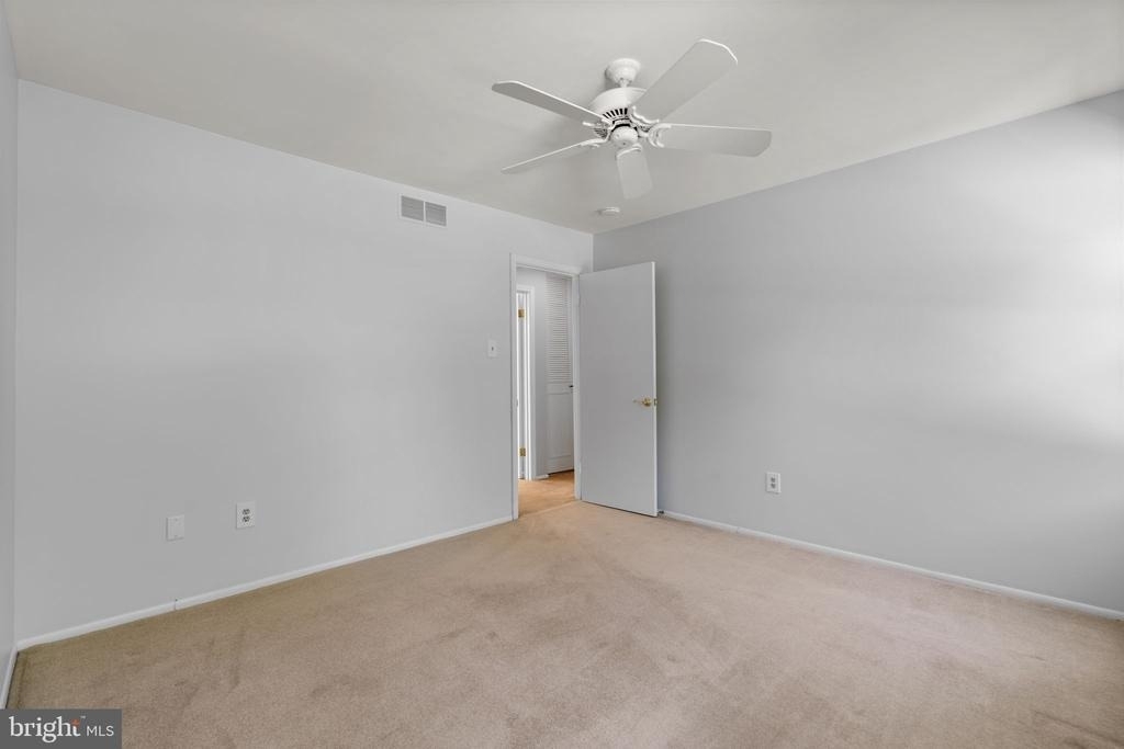 4706 Bates Drive - Photo 30