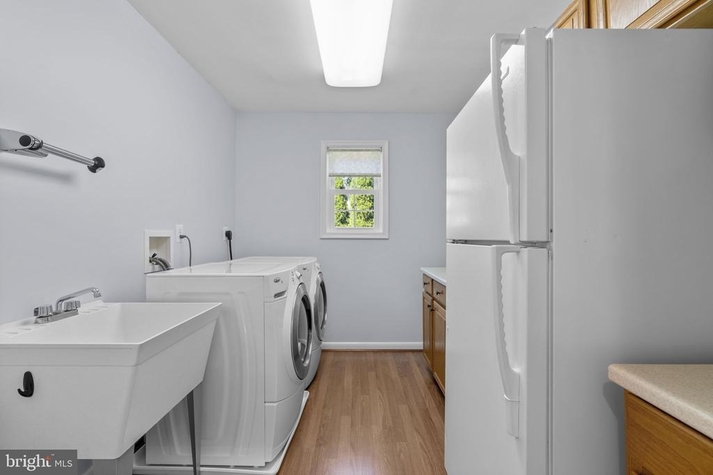 4706 Bates Drive - Photo 20