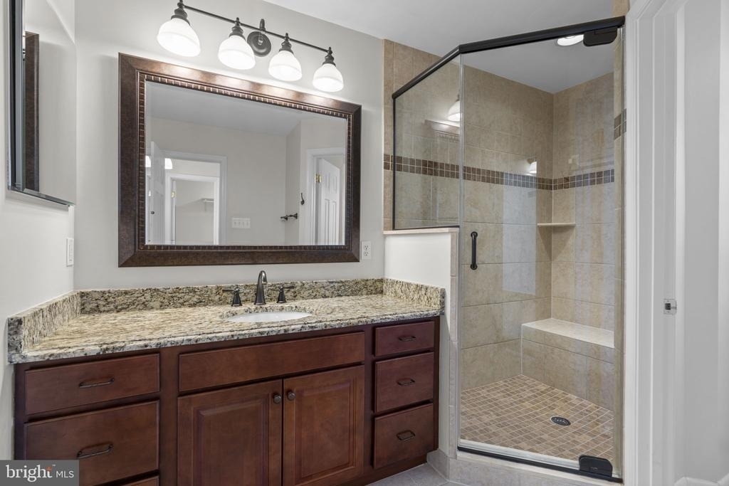 4706 Bates Drive - Photo 26