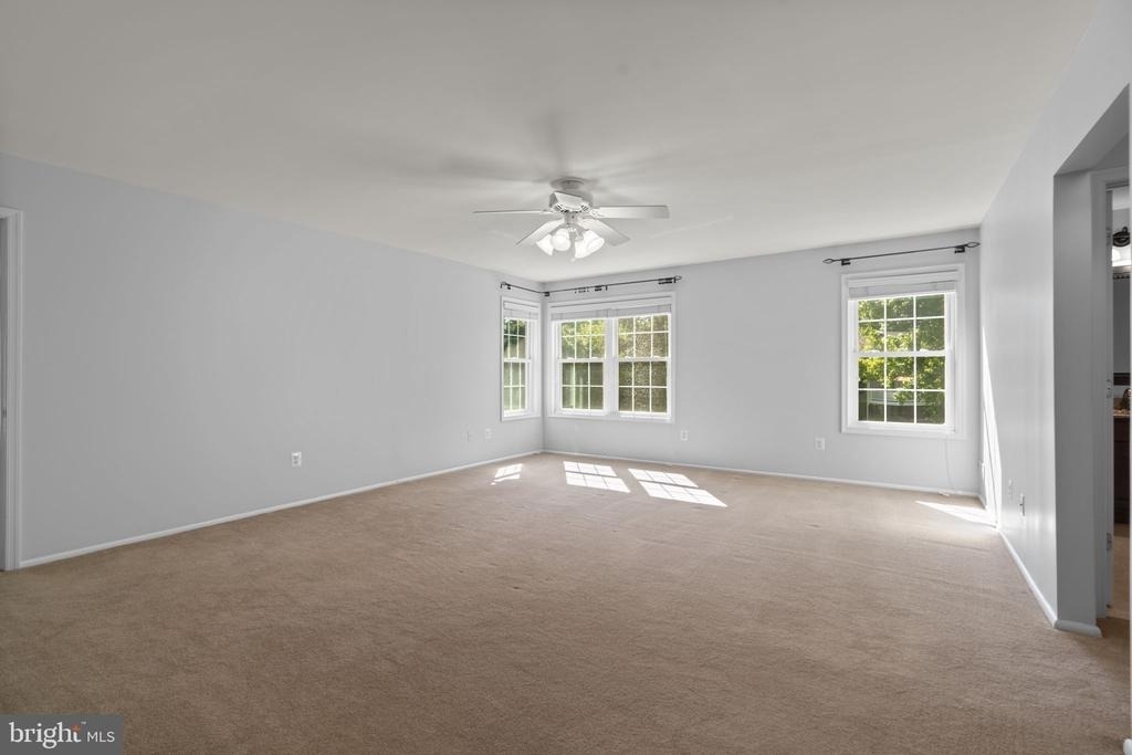 4706 Bates Drive - Photo 21