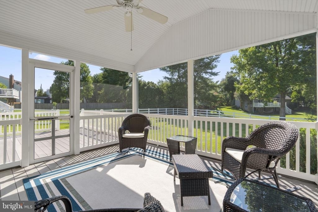 4706 Bates Drive - Photo 35