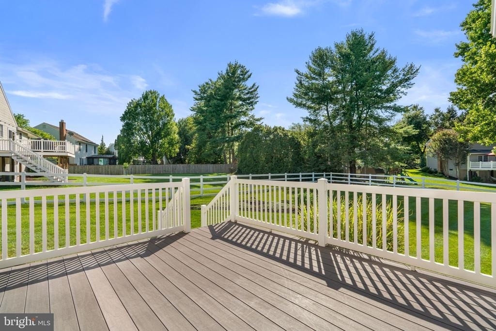 4706 Bates Drive - Photo 36