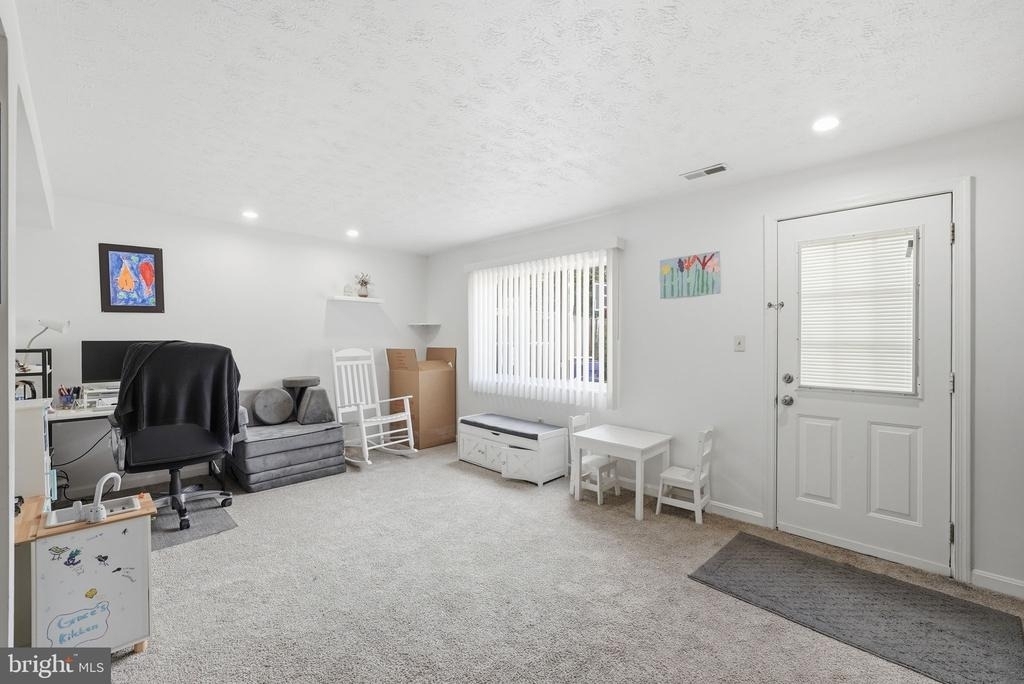 9280 Pirates Cove S - Photo 21