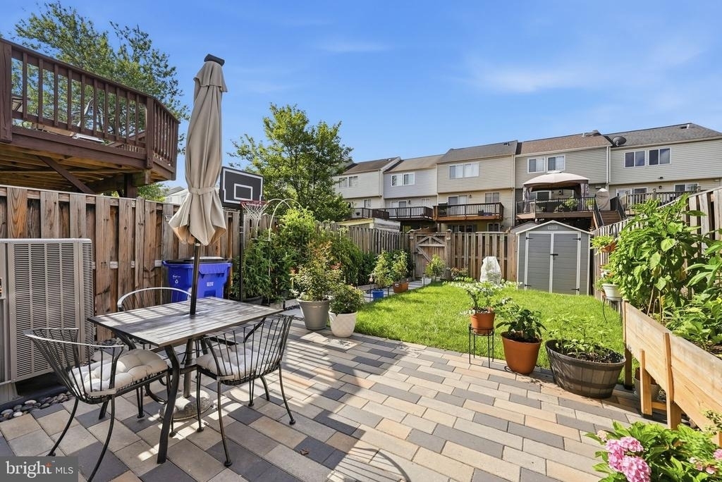 9280 Pirates Cove S - Photo 25