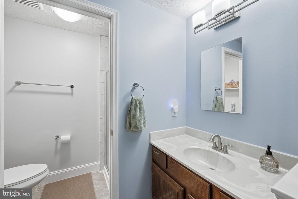 9280 Pirates Cove S - Photo 19