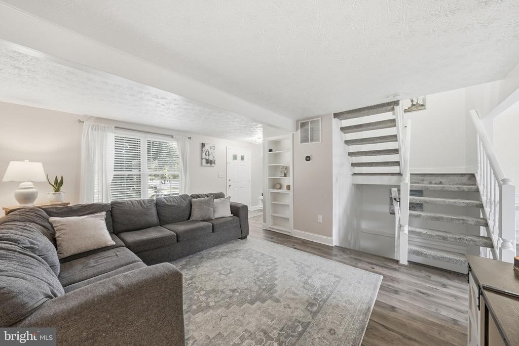 9280 Pirates Cove S - Photo 7