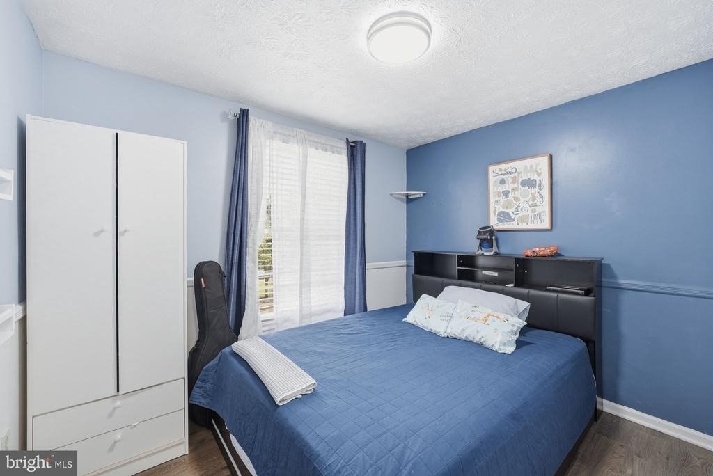 9280 Pirates Cove S - Photo 14