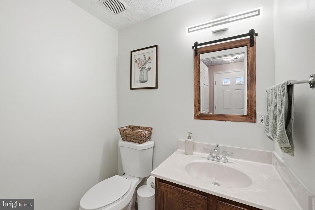 9280 Pirates Cove S - Photo 3