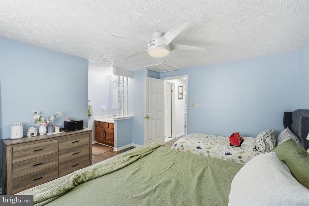 9280 Pirates Cove S - Photo 17
