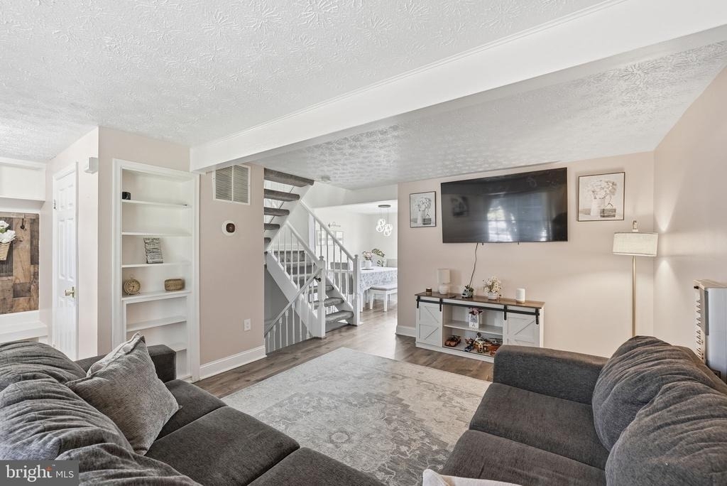 9280 Pirates Cove S - Photo 6