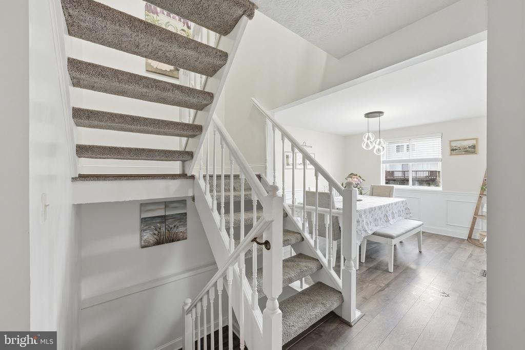 9280 Pirates Cove S - Photo 8