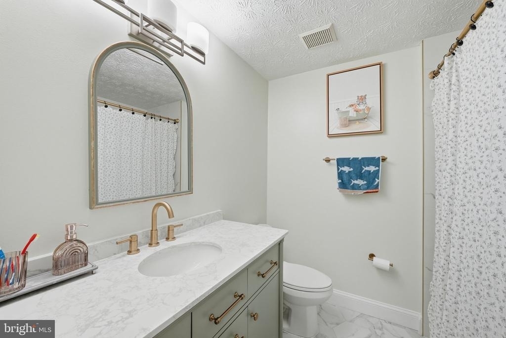 9280 Pirates Cove S - Photo 15