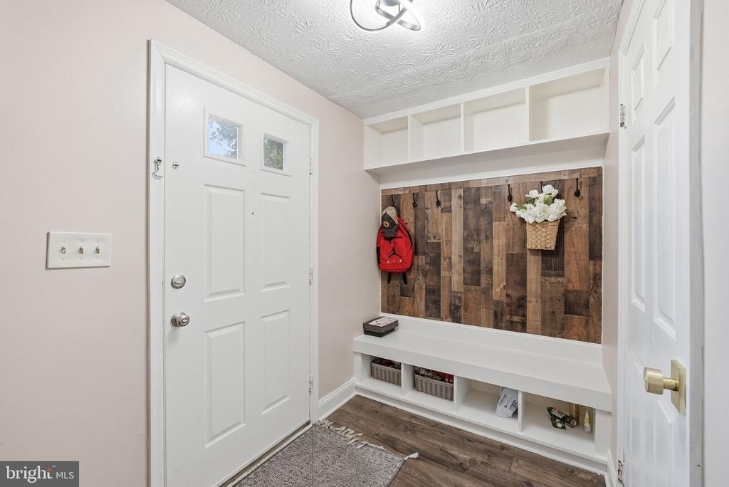 9280 Pirates Cove S - Photo 4
