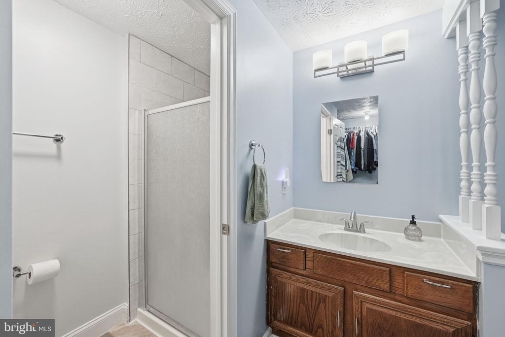 9280 Pirates Cove S - Photo 20