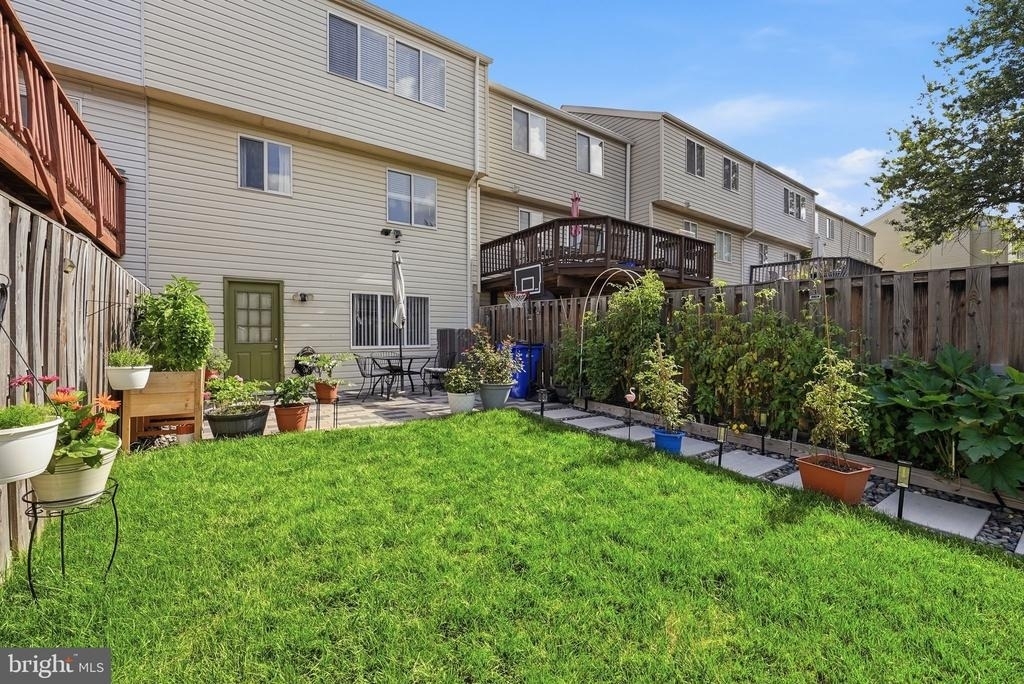 9280 Pirates Cove S - Photo 26
