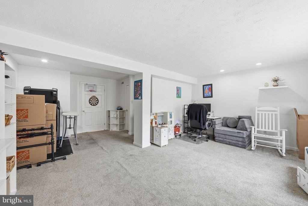 9280 Pirates Cove S - Photo 22