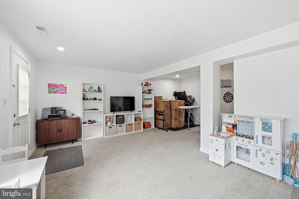 9280 Pirates Cove S - Photo 23