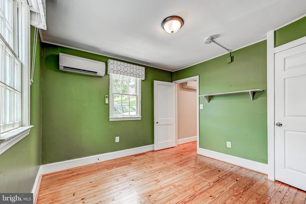 8345 Main Street - Photo 15