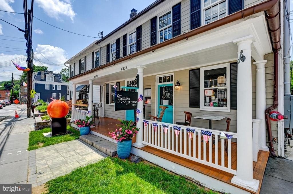 8345 Main Street - Photo 20