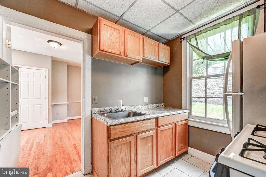 8345 Main Street - Photo 8