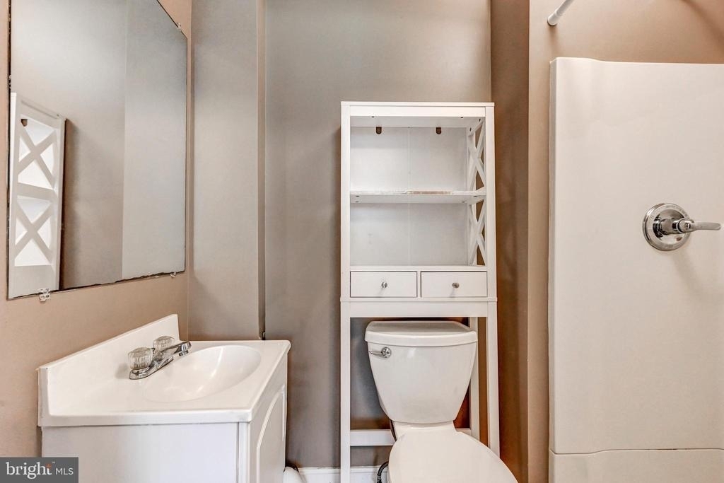 8345 Main Street - Photo 12