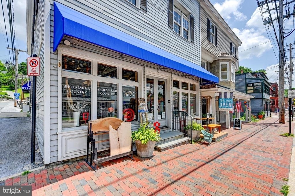 8345 Main Street - Photo 19