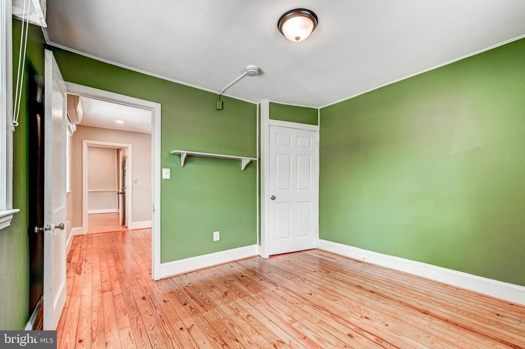 8345 Main Street - Photo 13