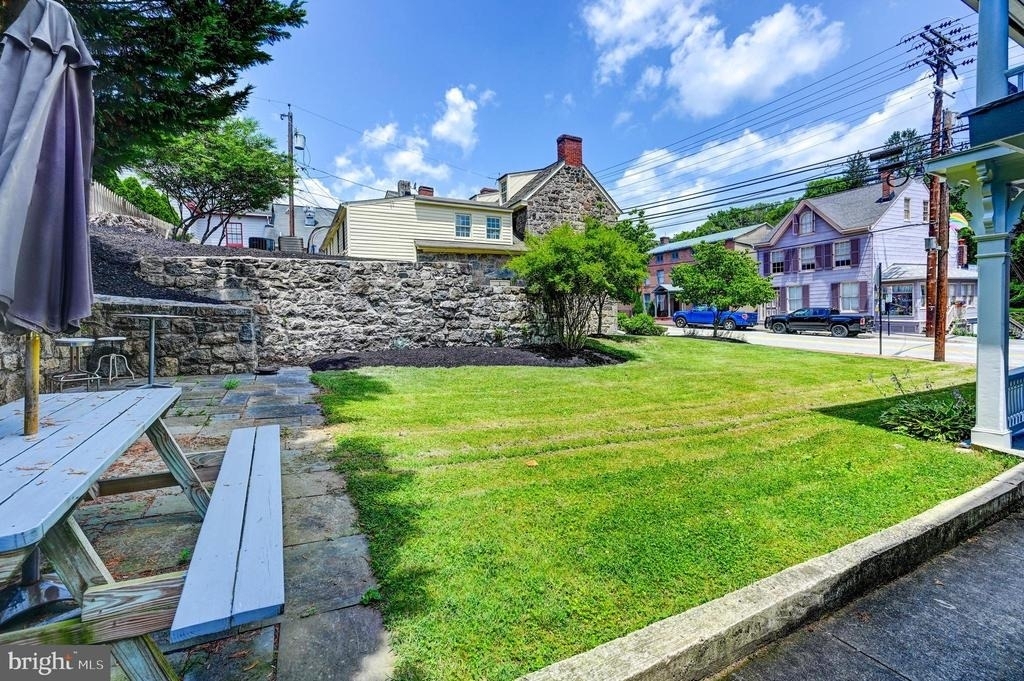 8345 Main Street - Photo 16