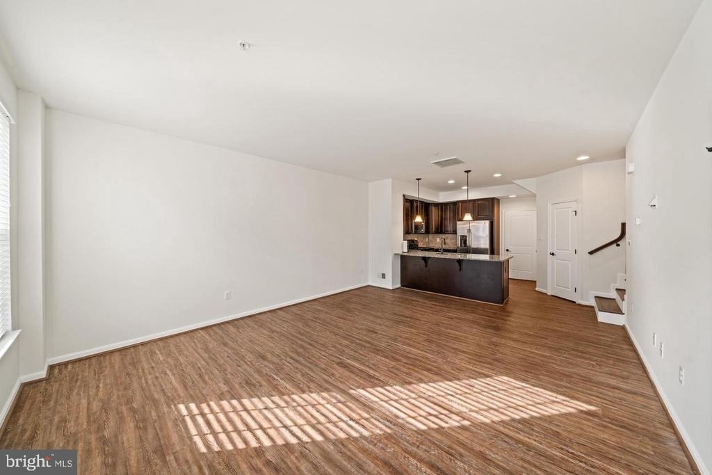 6408 Walcott Lane - Photo 1