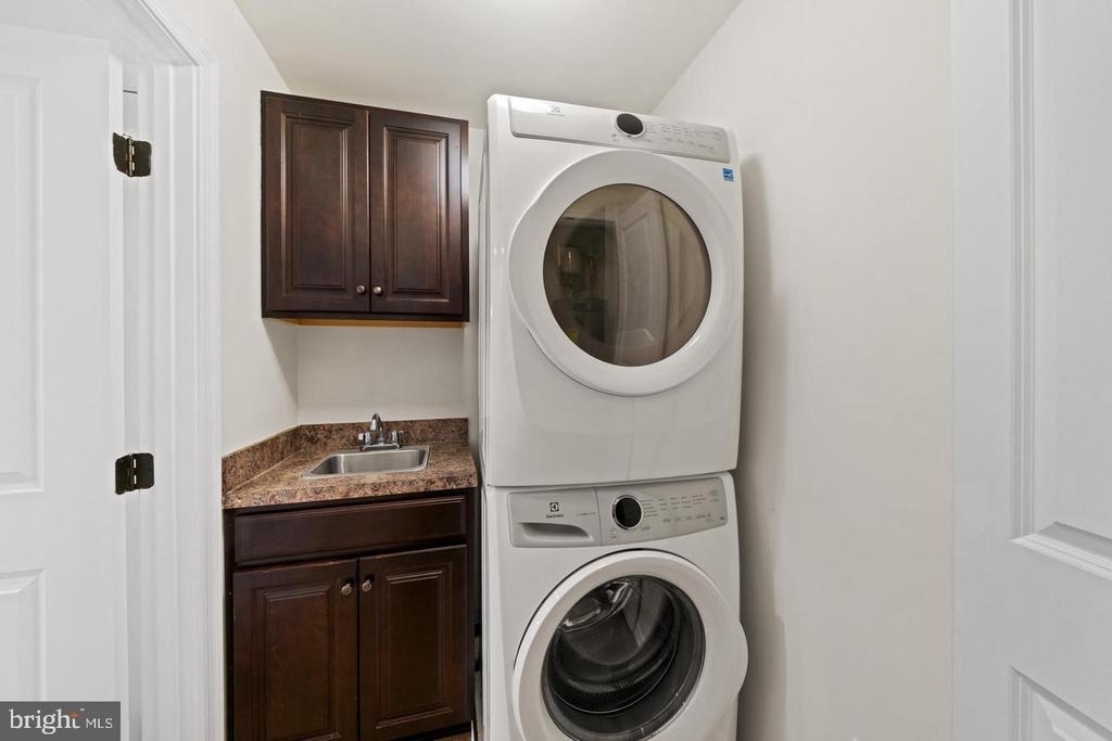 6408 Walcott Lane - Photo 7