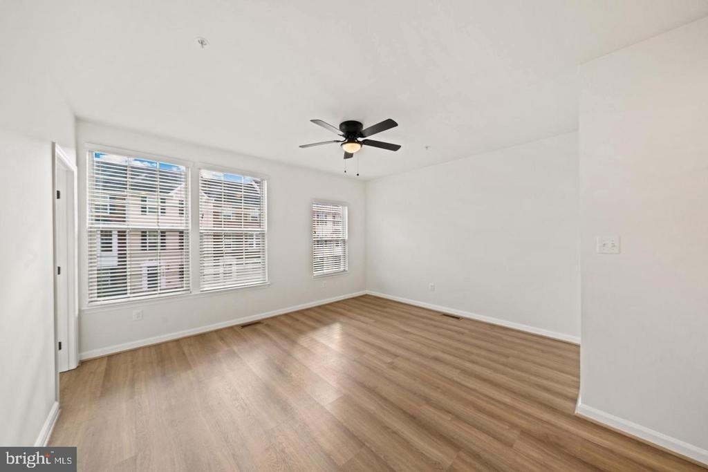 6408 Walcott Lane - Photo 4