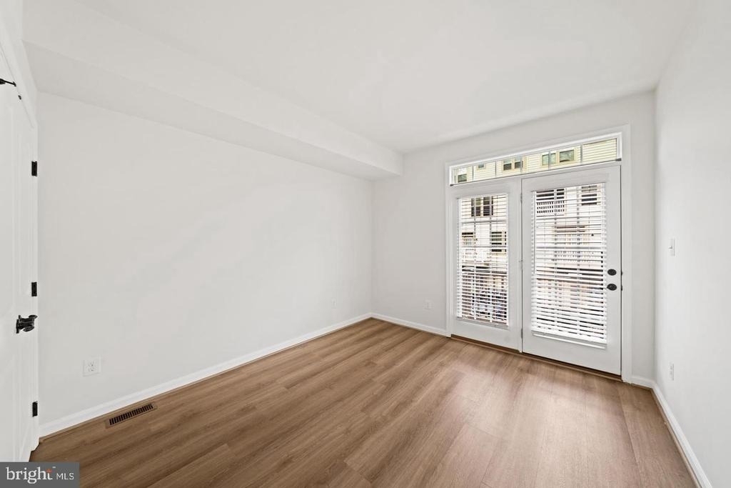 6408 Walcott Lane - Photo 9