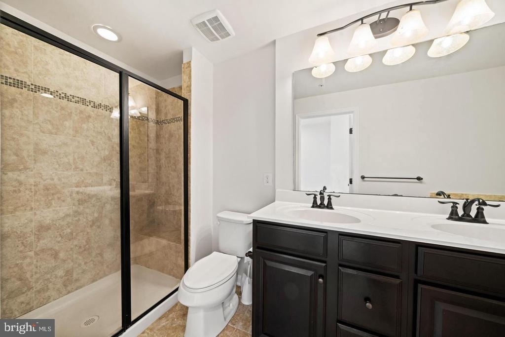 6408 Walcott Lane - Photo 5