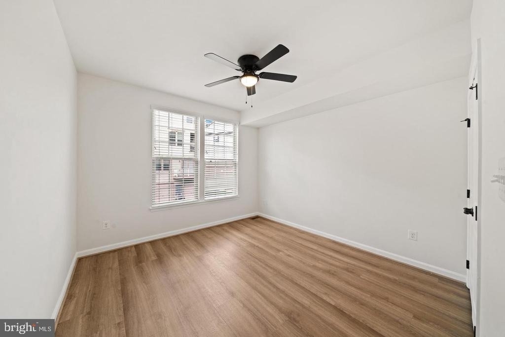 6408 Walcott Lane - Photo 8