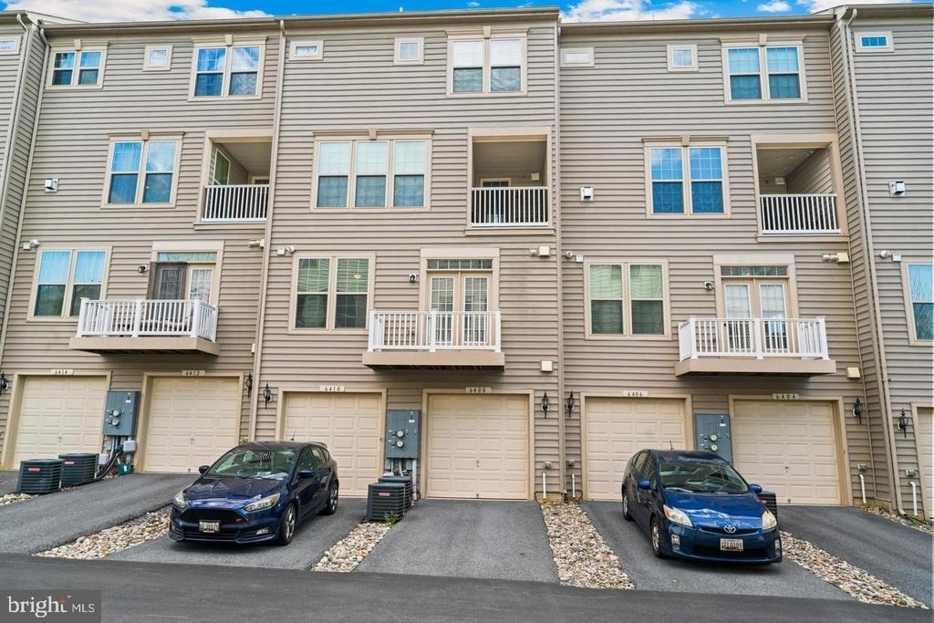 6408 Walcott Lane - Photo 10