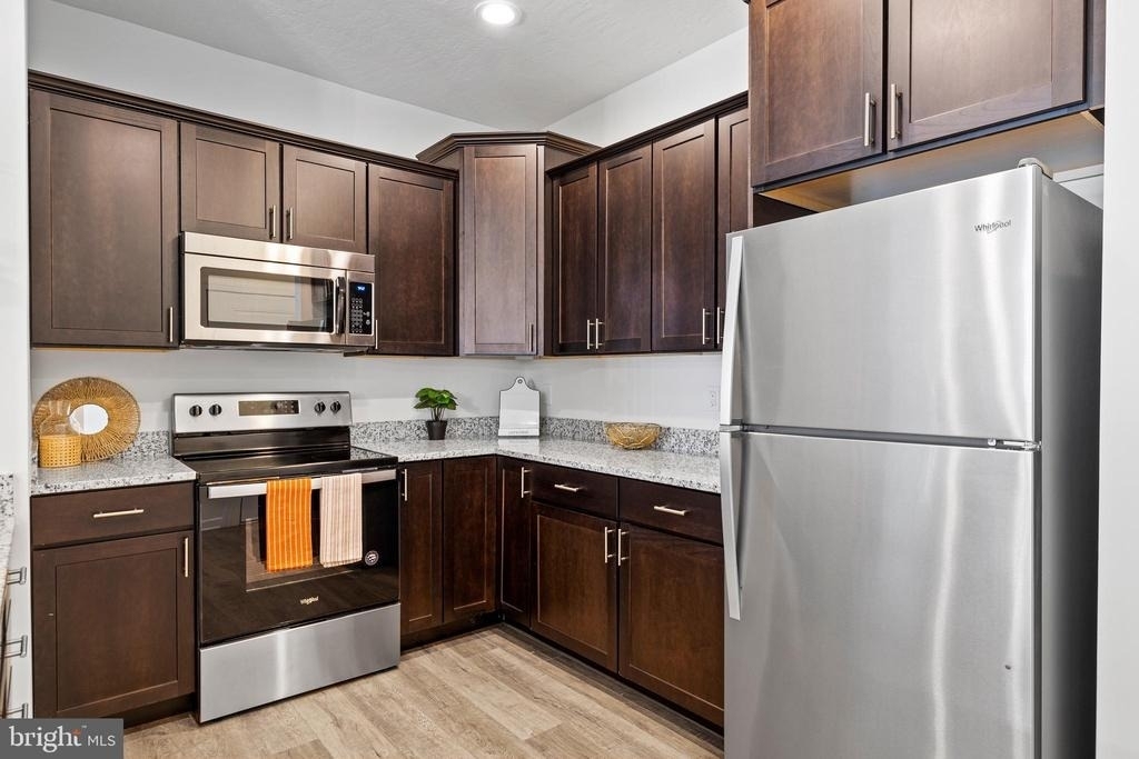 115 Sienna Dr - Photo 2