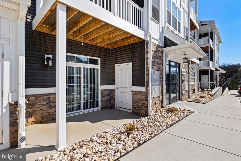 111 Sienna Dr - Photo 16