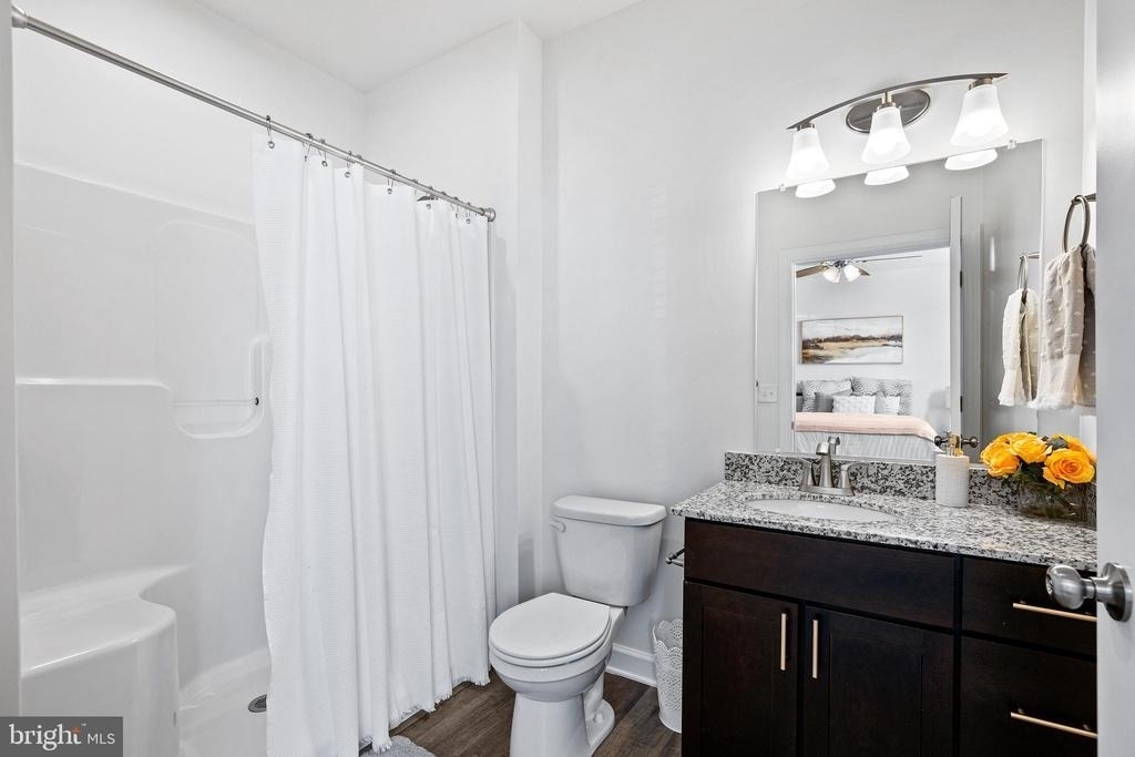 111 Sienna Dr - Photo 15
