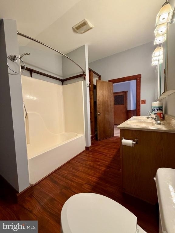 239 Fell Road - Photo 14