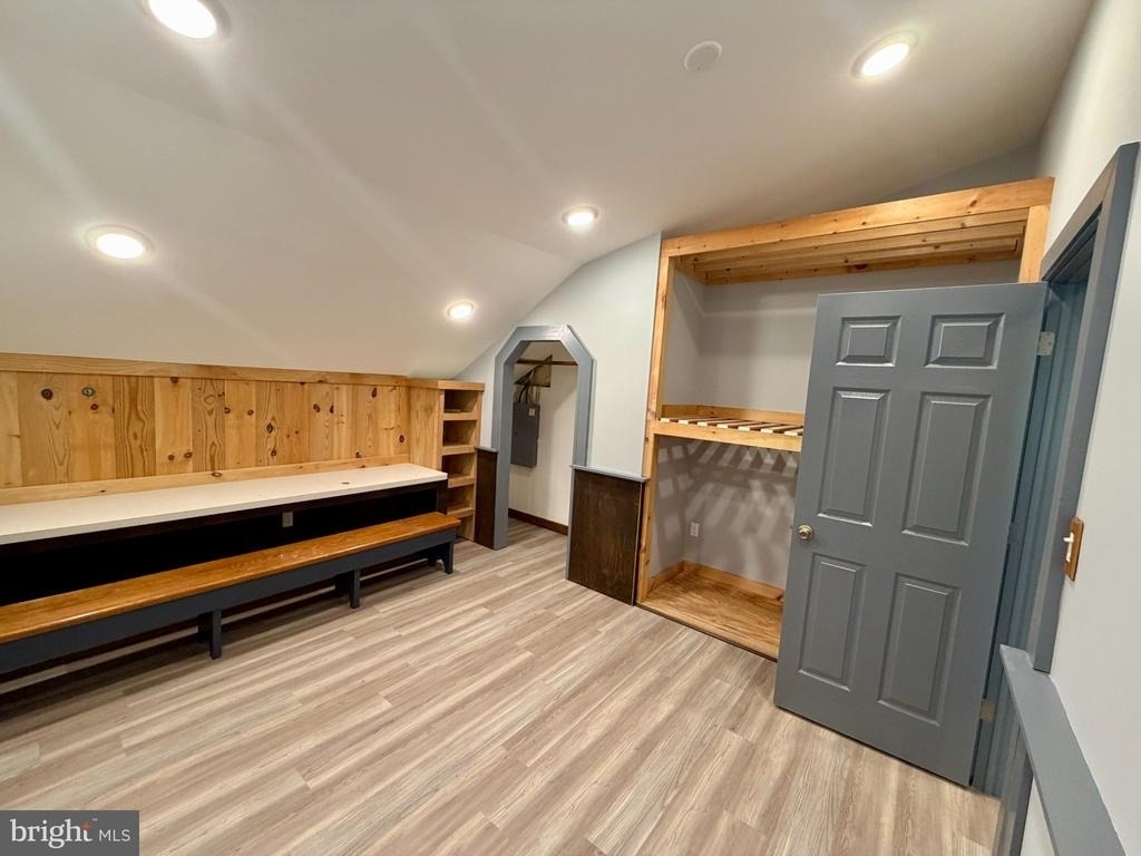 239 Fell Road - Photo 17