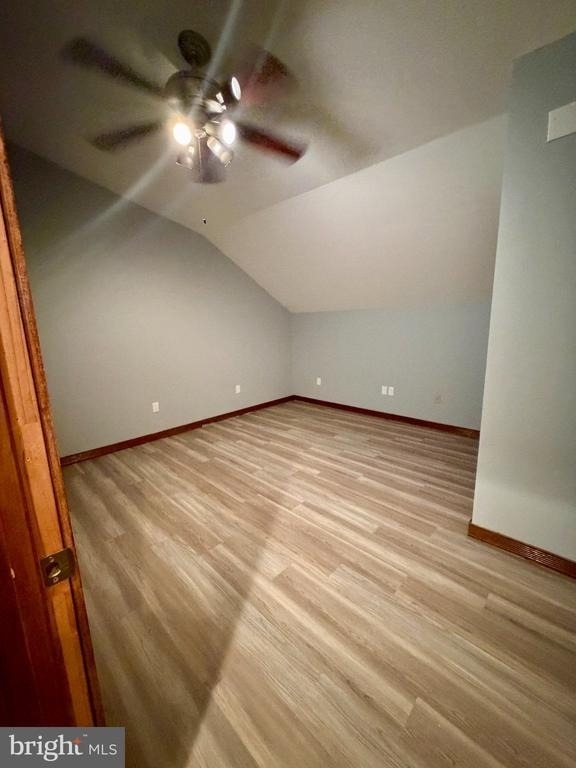 239 Fell Road - Photo 5