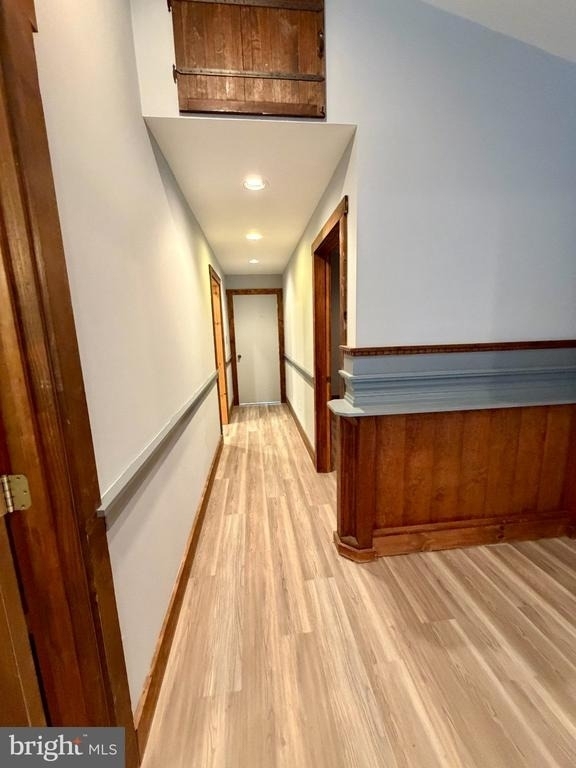 239 Fell Road - Photo 10