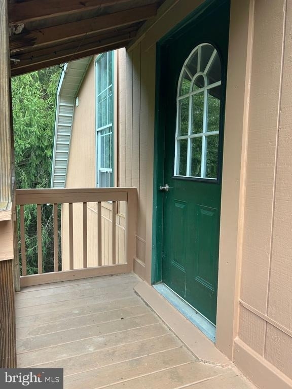 239 Fell Road - Photo 20