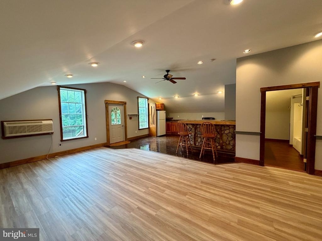239 Fell Road - Photo 12